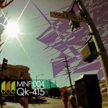 qk Geary (Giggs Remix)