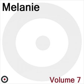 Melanie Someday I&apos;ll Be A Farmer