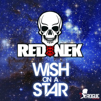 Rednek Wish On A Star (Original Mix)