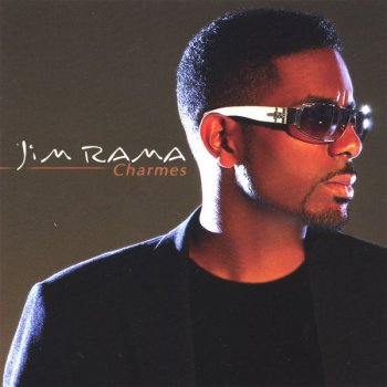 Jim Rama Avec Toi Seulement