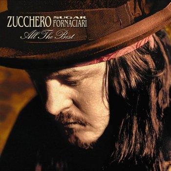 Zucchero Tutti I Colori Della Mia Vita (Italian Version of "I Won't Let You Down")