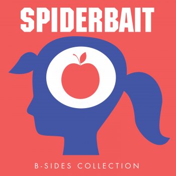 Spiderbait Glokenpop (Slow Extoplasm Remix)