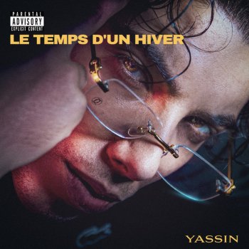 Yassin Maison