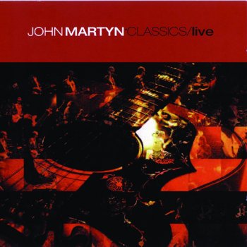 John Martyn Income Time