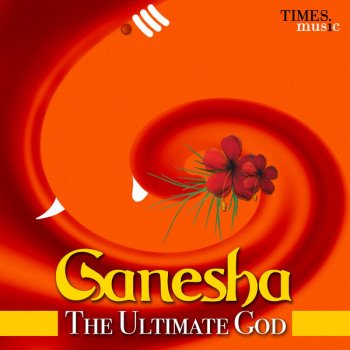 Various Artists Ganapati Kawach