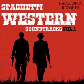 Enio Morricone Più Delle Valchirie (From "My Name is Nobody")