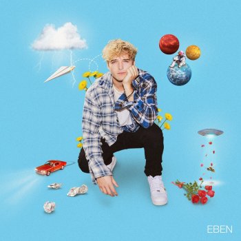 EBEN Love Again