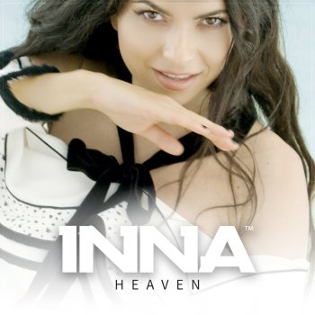 Inna Heaven (Dario Vega Remix)