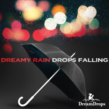 DreamDrops Forest Rainstorm