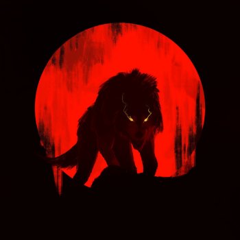 Ahmer Alamgaar (feat. SOS, Aniket Raturi, Dakait & Zero Chill)