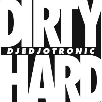 Djedjotronic Horror Klub (feat. Spoek)