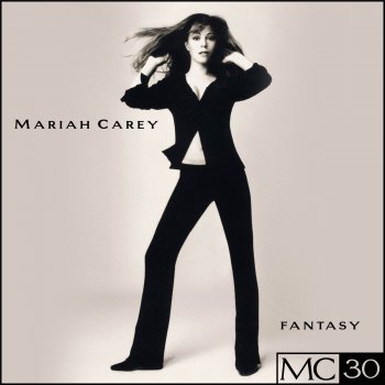 Ol' Dirty Bastard Fantasy - Remix Mariah Carey feat. ODB