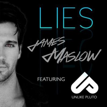 James Maslow Lies