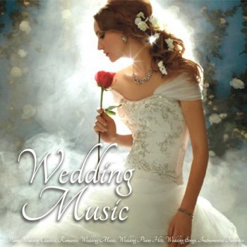 Wedding Music An Affair to Remember (Sleepless in Seattle)