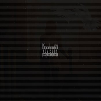 Bobby Gore feat. Testimonie Through the Phone (feat. Testimonie)
