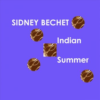 Sidney Bechet Lay Your Rocket