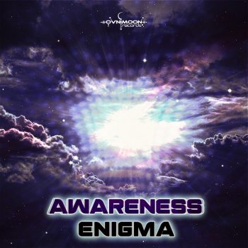 Awareness Energy Transformation