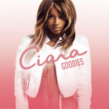 Ciara Goodies - No Rap