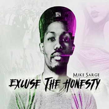 Mike Sarge feat. Mike Teezy Royalty