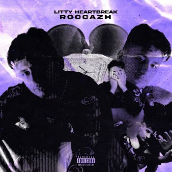 Roccazh Ohne mich
