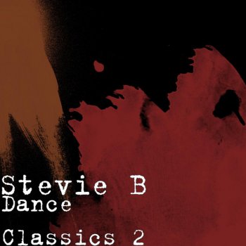 Stevie B Soul Full of Love