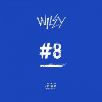 Wiley Send Me The Riddim