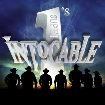 Intocable Basto