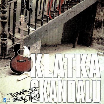 Tomasz Żółtko Kochaj Mnie I Dotykaj