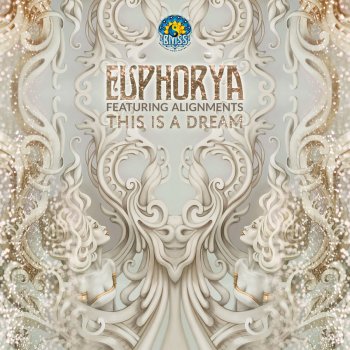 Euphorya feat. Alignments I See the Light