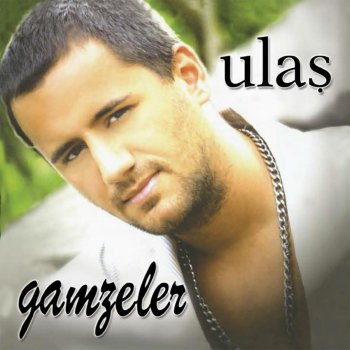 Ulas Gamzeler