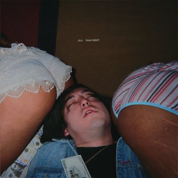 Joji YEAH RIGHT