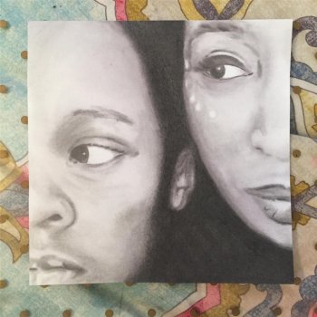 Исполнитель Maimouna Youssef, альбом The Unknown