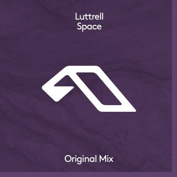 Luttrell Space (Extended Mix)