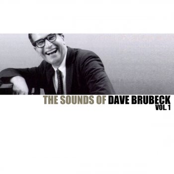 Dave Brubeck Campdown Races, Pt. 1