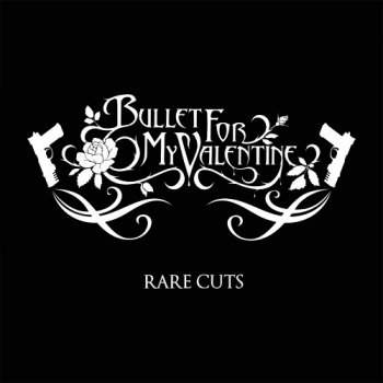 Bullet for My Valentine Domination