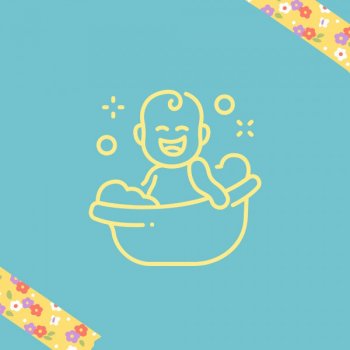 Kids Music Relaxed (Baby Wellness)