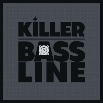 Redo Bassline Killer