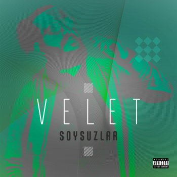 Velet Soysuzlar