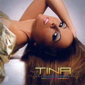 Tiña Vini (Bonus 2)