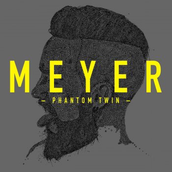 Meyer Me