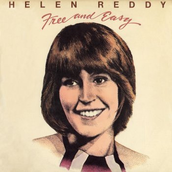 Helen Reddy Think I'll Write a Song