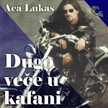 ACA LUKAS Lažu me