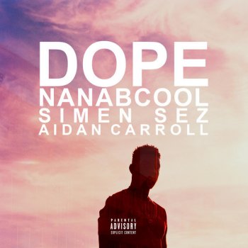 NanaBcool Dope