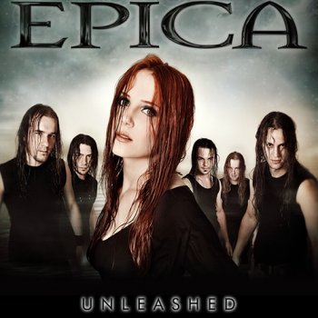 Epica Unleashed