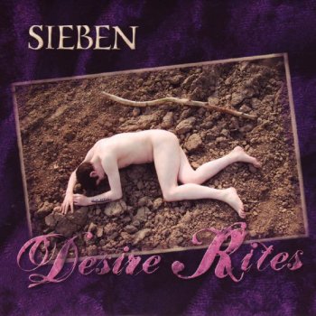 Sieben Rite Of Amends