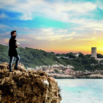 Payasö Camino de la Cama