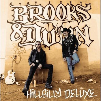 Brooks & Dunn Believe