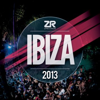 Joey Negro feat. The Sunburst Band, Diane Charlemagne, Donna Gardier & Frankie Knuckles the Secret Life of Us - Director's Cut Signature Mix
