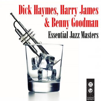 Dick Haymes & Harry James and His Orchestra Montevideo