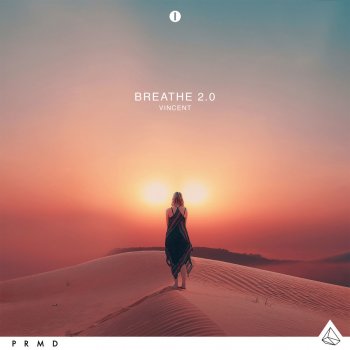 Vincent Breathe 2.0